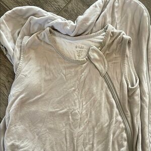 Kyte Baby Sleep Sack